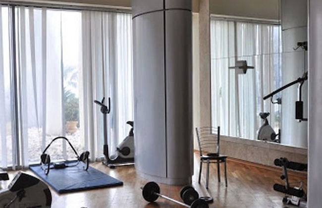 Arendalzrail Apartments - Yoseftal Street 3 - Foto 19