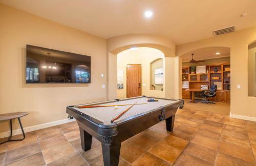 Gilbert Santa Fe - Foto 6