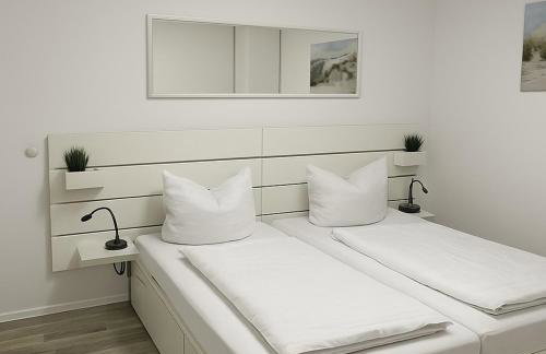 Apartment Montabaur Heiligenroth - Foto 1