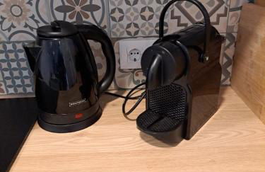 Villa Huelva 6 - Photo 20