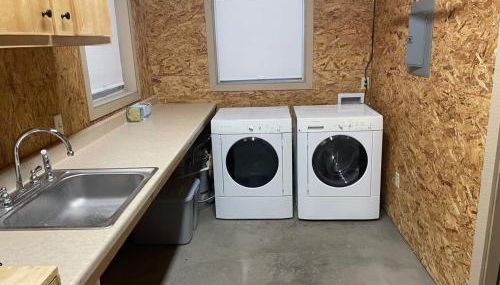 Holland House - Historic and Sophisticated - Foto 2