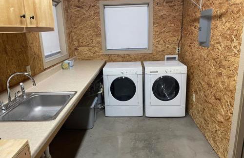 Holland House - Historic and Sophisticated - Foto 2