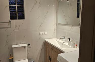 Denys & Kelly apartments - Foto 13