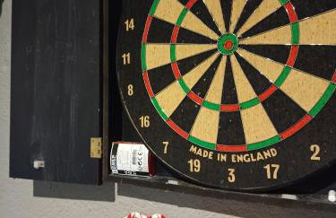 Notre Renardière, Gîtes à Saulxures-sur-Moselotte, Hautes-Vosges - Foto 39