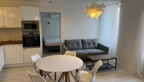 10 rue Carnot - Foto 5