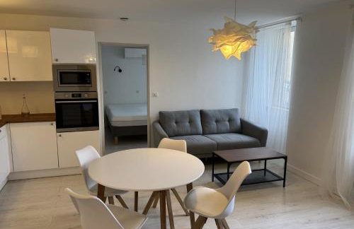 10 rue Carnot - Foto 5