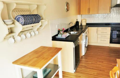 The Old Stables - Photo 5