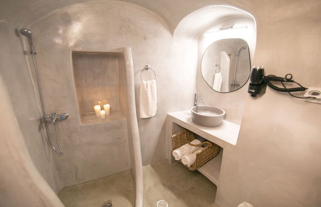 Thetis Cave Houses - Photo 33