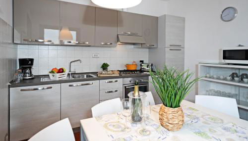 VILLA VALESANA - Regarda Travel - Foto 2, Other