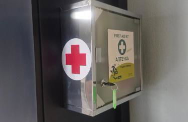 Julie Apartment - Foto 47