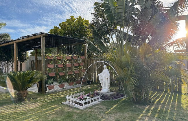 Casa Marataizes - Foto 40