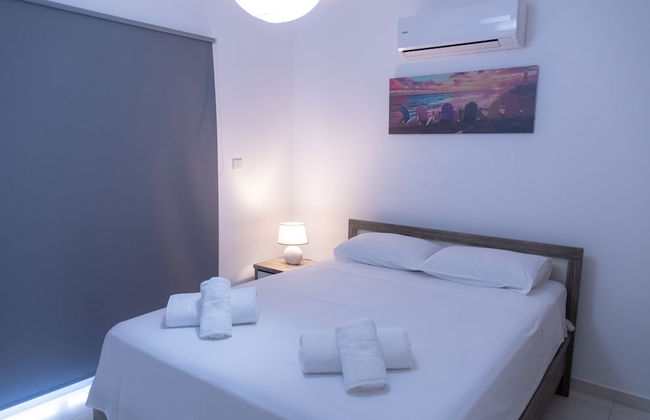 Long Beach Gardens 1 - Photo 28