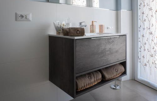 La Casa Dei Nonni - Photo 21