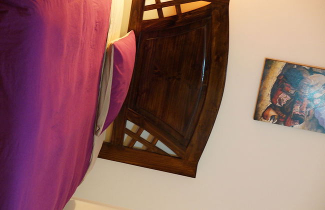 Angelica's Home - Apartments - Photo 35