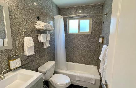 Quintessence ApartHotel - Foto 140