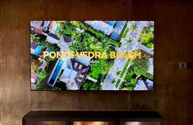 2 bedroom house near centre and private parking - Foto 9