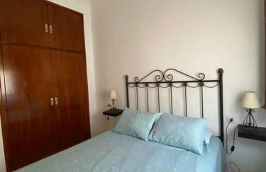 Vivienda rural Mogón - Los Senderos - Foto 19