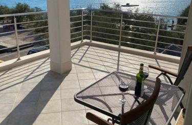 Apartments Štica- Pelješac - Foto 32