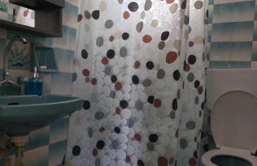 Vitamin sea Studio - Foto 54