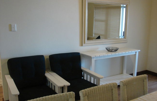 Vista Bonita Apartments - Foto 13