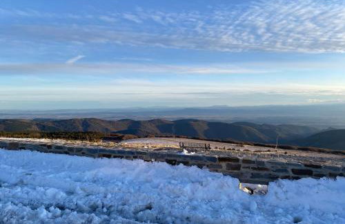 Maison de village, Route des lacs - Foto 31