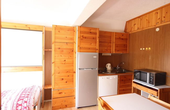 Residence Artuik - Foto 23