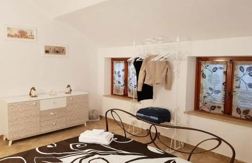 Bed & Breakfast La Tana dei Sognatori - Foto 30