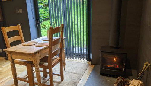 Self-Catering Suite in rural guest house 10 min to Islay Ferry Terminal - Foto 2