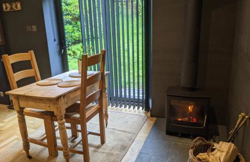 Self-Catering Suite in rural guest house 10 min to Islay Ferry Terminal - Foto 2