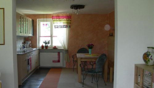 Ferienwohnung Guder - Foto 5