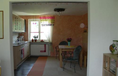 Ferienwohnung Guder - Foto 5