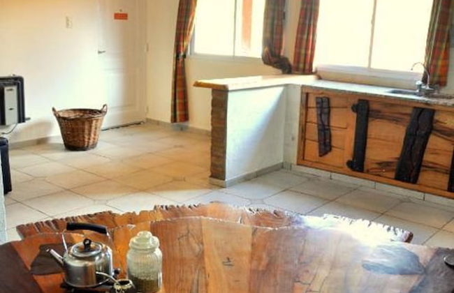 Complejo Abaurrea - Foto 27