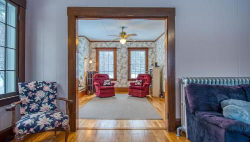 The Greenfield - Foto 3