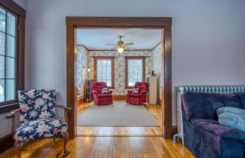 The Greenfield - Foto 3