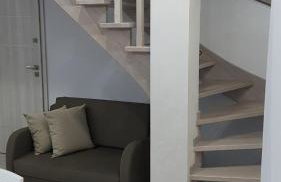 Apartamenty Białowieża - Foto 14