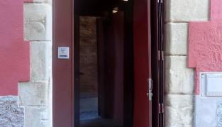 Ca La Tambona - Foto 3