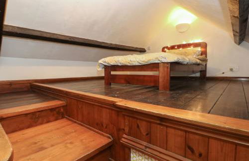 Cobwebs Corner - Photo 21