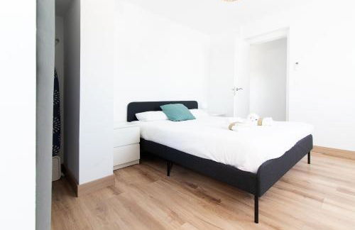 Global Properties, Deslumbrante casa en la playa de Sagunto - Foto 42