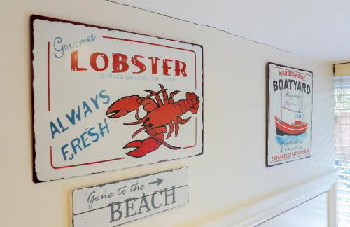 The Snug, Lynmouth - Uk41696 - Foto 6