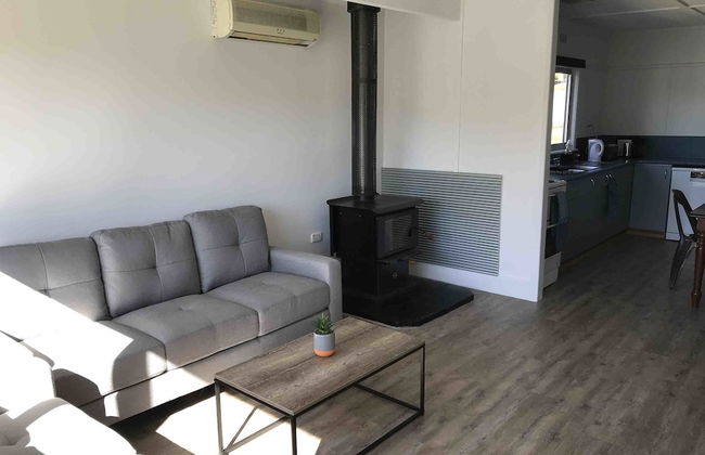 Schoolmasters Digs - Photo 9