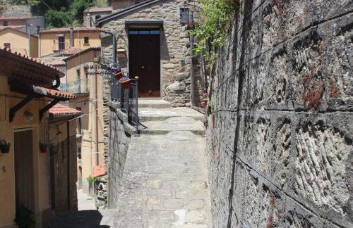 Al Fortino Normanno - Photo 28