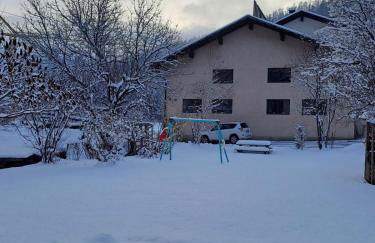 apartment Ravelli - Photo 22