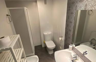 Sego Apartments II - Foto 11