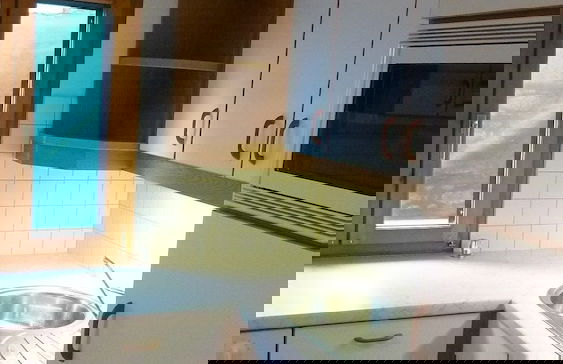 Sobieski Apartments Vienna - Foto 22