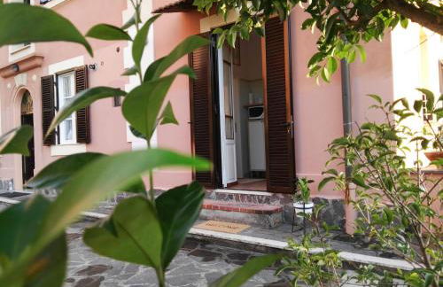 Piramide Gold - Foto 9