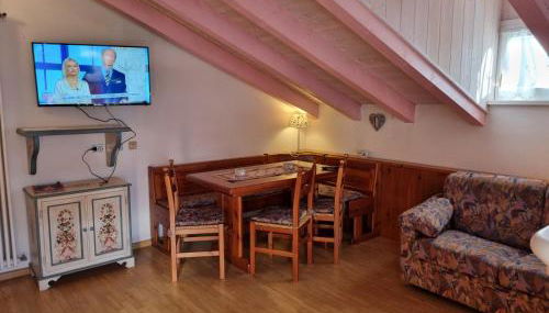 Cesa Alegra - Foto 5