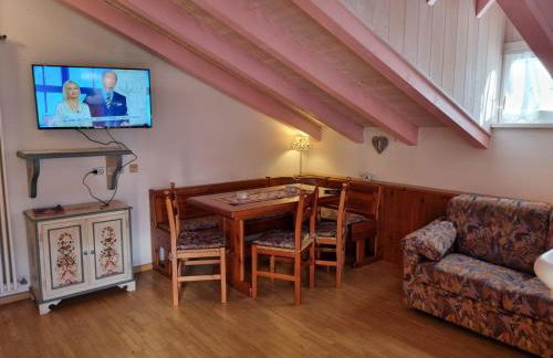 Cesa Alegra - Foto 5