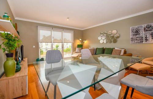 Apartamento Boieiro Plaza - Foto 10