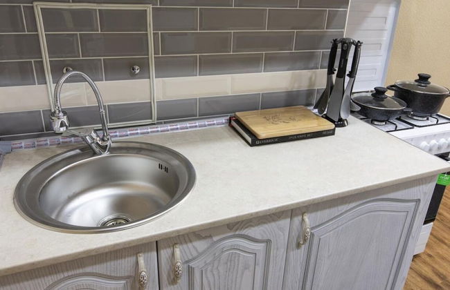 Dream Inn Hotel Apartments - Foto 10