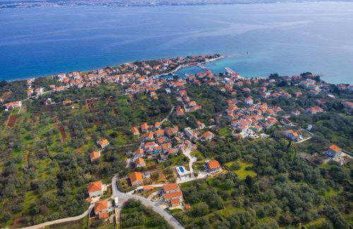 Little Dream - Foto 51